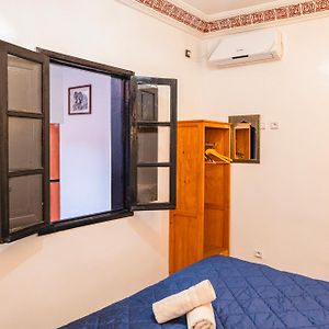 Deluxe Kamer